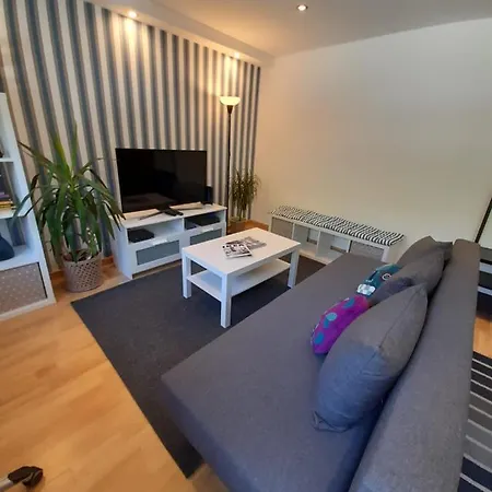 Apartment We Love Almada Almada